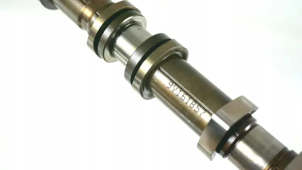 Arbre à cames OEM 24350-2B000 pour Hyundai/Kia 1.4 16V image 10