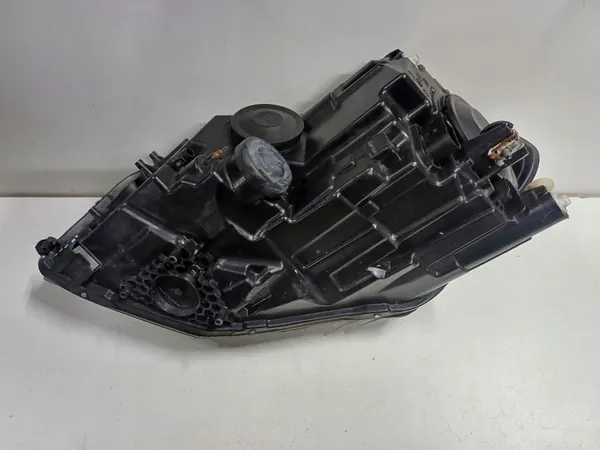 VW CADDY LIFT 15-20 Oikea Ajovalaisin 2K1941016B image 10