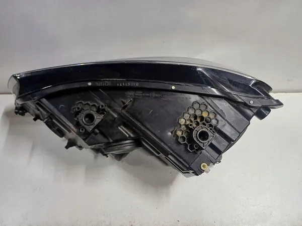 VW CADDY LIFT 15-20 Oikea Ajovalaisin 2K1941016B image 7