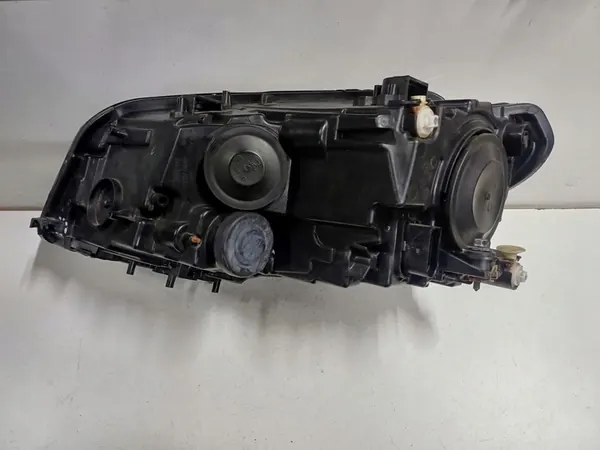 VW CADDY LIFT 15-20 Oikea Ajovalaisin 2K1941016B image 8