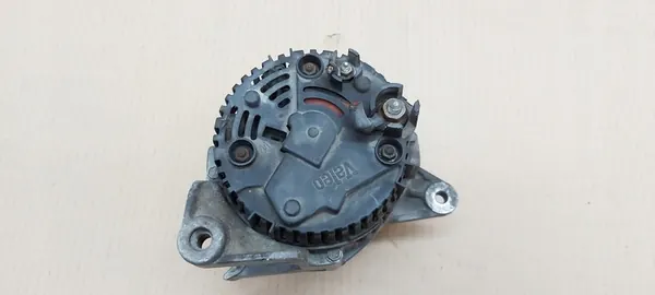 Vaihtovirtageneraattori Nissan Micra K11 OEM 9620332580 image 4