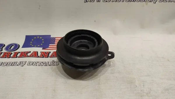 Chrysler 200 2016 Supporto superiore ammortizzatore anteriore image 2