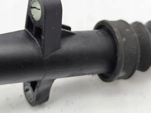Citroen DS3 2010 Cilindro da embraiagem OEM 9675318180 image 5