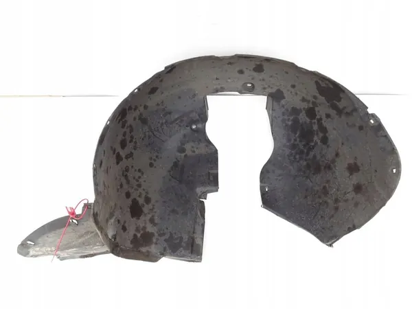 Left Front Wheel Arch Skoda Superb II Lift 3T0809957D image 2