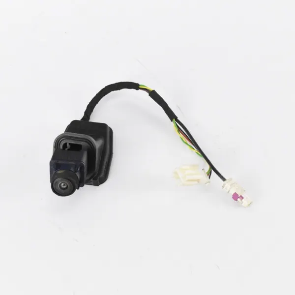 Cámara de marcha atrás OEM A4479052306 para Mercedes Vito W447 image 2