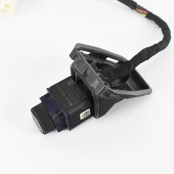 Cámara de marcha atrás OEM A4479052306 para Mercedes Vito W447 image 3