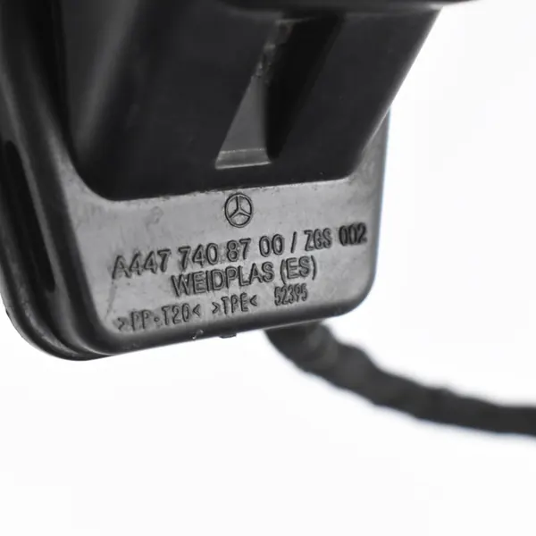 Cámara de marcha atrás OEM A4479052306 para Mercedes Vito W447 image 7