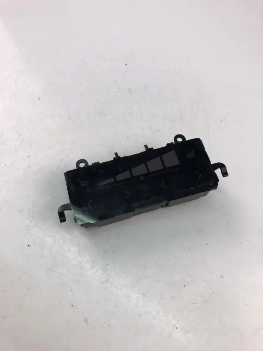 Computadora de a Bordo Volvo S90 II OEM P31346787 Usada image 2