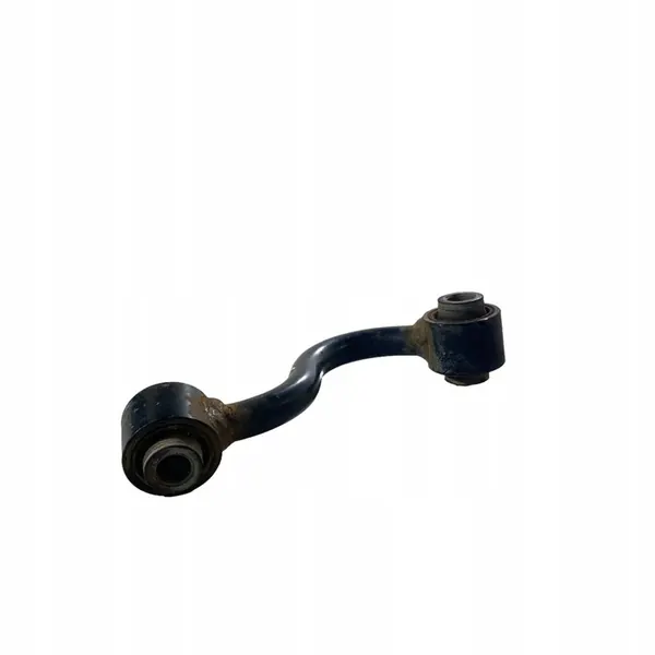 Nissan Rogue 2018 Collegamento Stabilizzatore Sinistro image 3