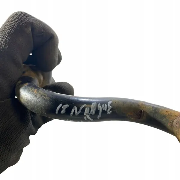 Nissan Rogue 2018 Collegamento Stabilizzatore Sinistro image 6