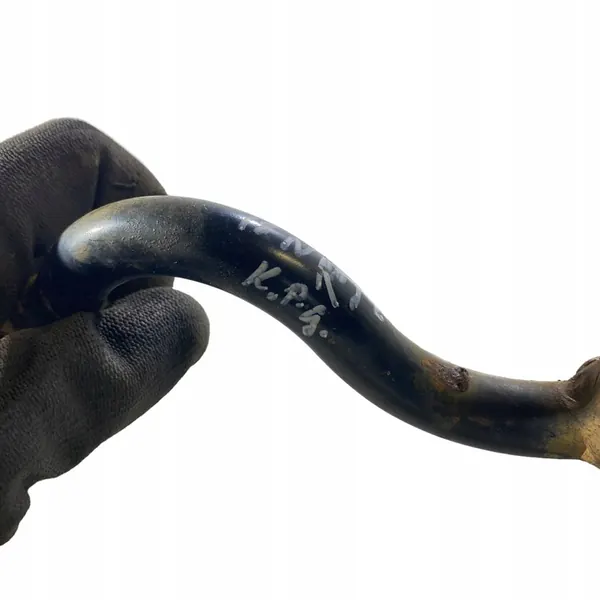 Nissan Rogue 2018 Collegamento Stabilizzatore Sinistro image 7