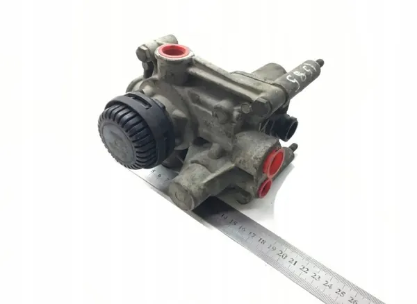 Releventtiili Mercedes-Benz OEM 0064290244 image 2