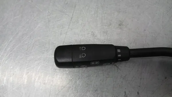 Interruptor combinado Mercedes Vaneo W414 01-05 1.7CDI 1685450110 image 2