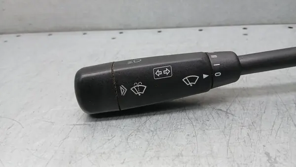 Interruptor combinado Mercedes Vaneo W414 01-05 1.7CDI 1685450110 image 3