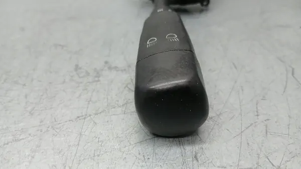 Interruptor combinado Mercedes Vaneo W414 01-05 1.7CDI 1685450110 image 4