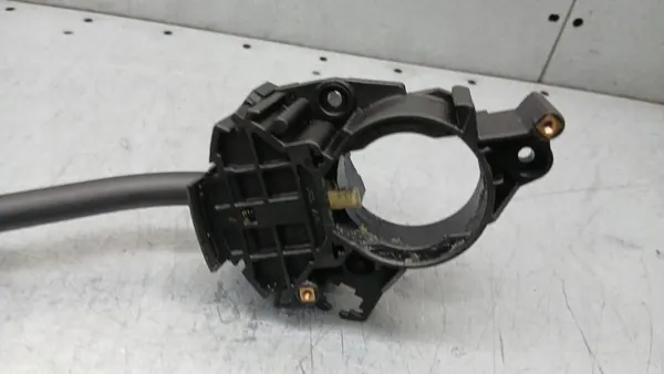 Interruptor combinado Mercedes Vaneo W414 01-05 1.7CDI 1685450110 image 5