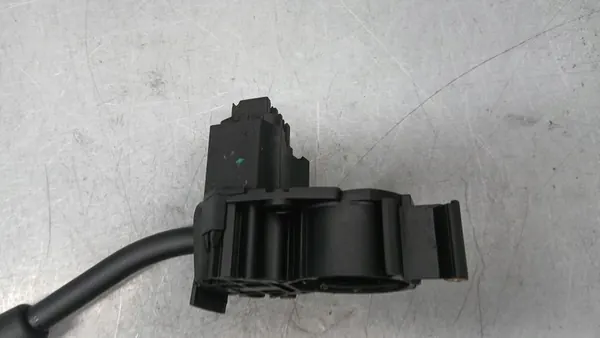 Interruptor combinado Mercedes Vaneo W414 01-05 1.7CDI 1685450110 image 6