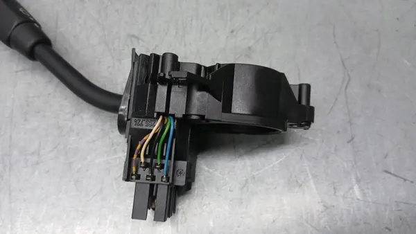 Interruptor combinado Mercedes Vaneo W414 01-05 1.7CDI 1685450110 image 7