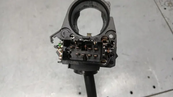 Interruptor combinado Mercedes Vaneo W414 01-05 1.7CDI 1685450110 image 8