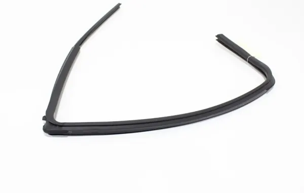 Junta de ventana OEM 5735A415 para Mitsubishi Space Star image 3
