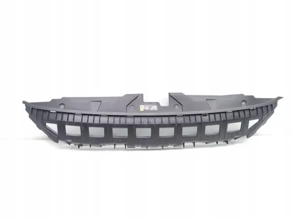 Hyundai Ioniq Kylargaller OEM 86361-G7000 (2019-2022) image 2