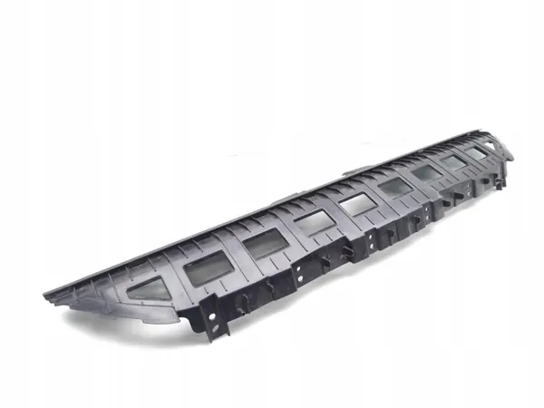 Hyundai Ioniq Kylargaller OEM 86361-G7000 (2019-2022) image 10