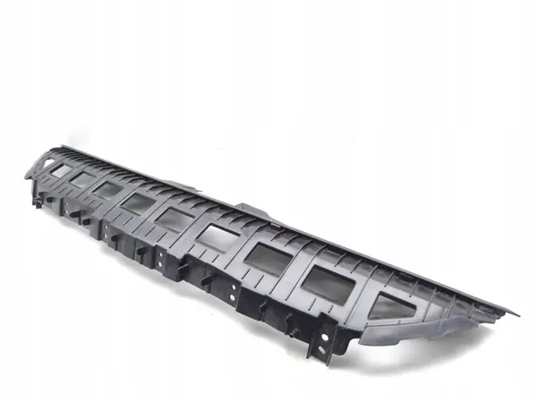 Hyundai Ioniq Kylargaller OEM 86361-G7000 (2019-2022) image 3