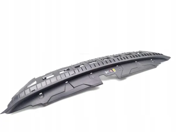 Hyundai Ioniq Kylargaller OEM 86361-G7000 (2019-2022) image 4