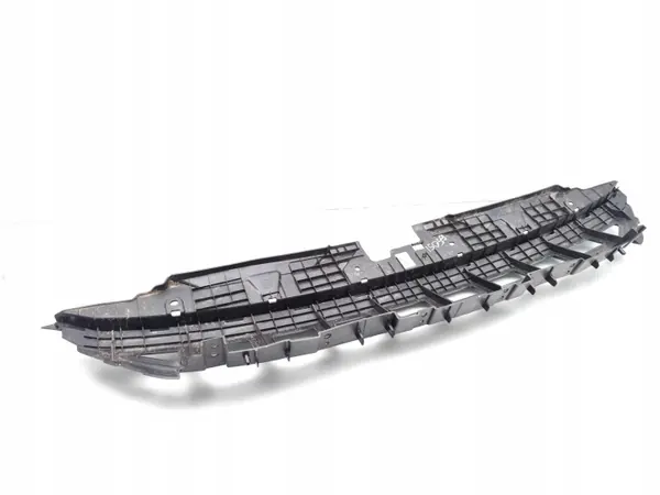 Hyundai Ioniq Kylargaller OEM 86361-G7000 (2019-2022) image 5