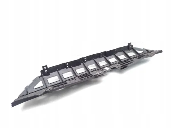 Hyundai Ioniq Kylargaller OEM 86361-G7000 (2019-2022) image 6