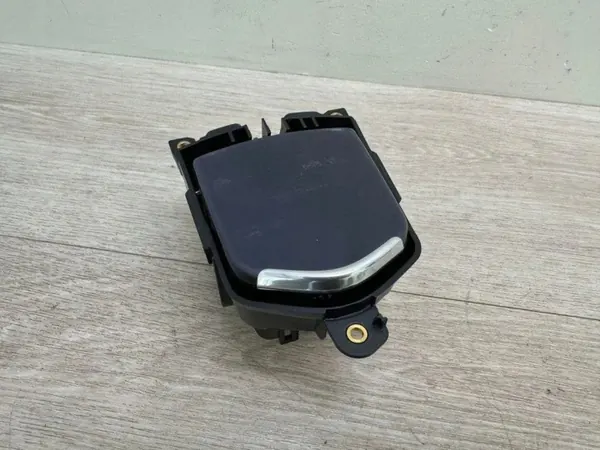 Askkopp Porsche OEM 97055315700A61 för Panamera 970 image 2