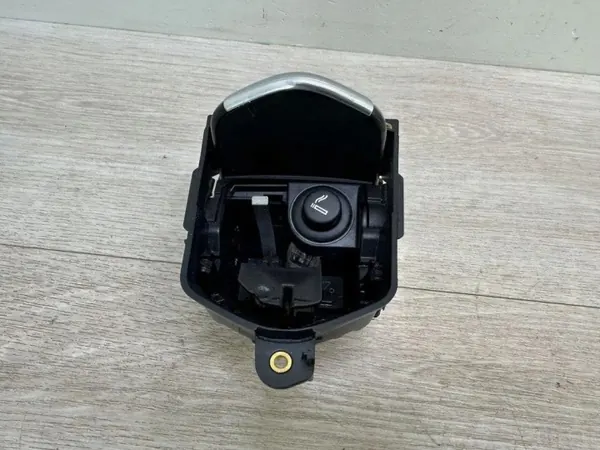 Askkopp Porsche OEM 97055315700A61 för Panamera 970 image 4