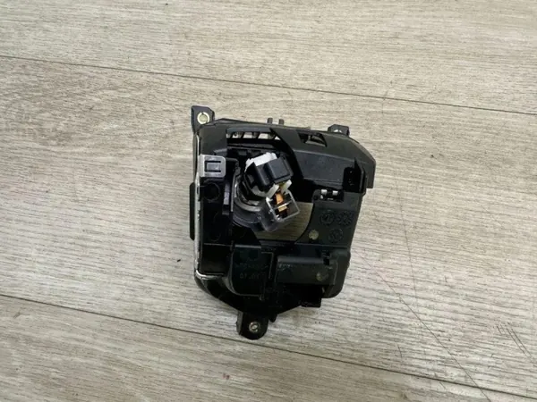 Askkopp Porsche OEM 97055315700A61 för Panamera 970 image 7