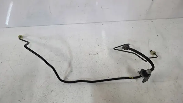 Flexible Hydraulique Embrayage OEM MAZDA 3 BM 2014 2.0 SKYACTIVE image 2