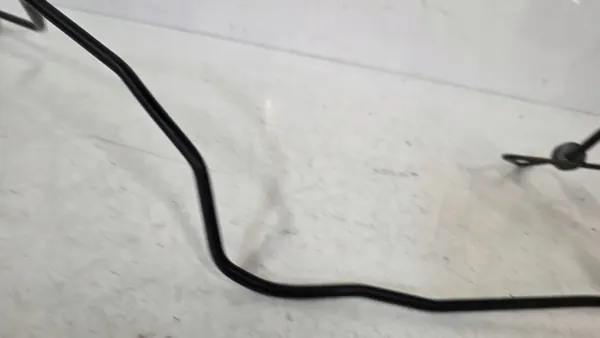 Flexible Hydraulique Embrayage OEM MAZDA 3 BM 2014 2.0 SKYACTIVE image 3