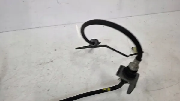 Flexible Hydraulique Embrayage OEM MAZDA 3 BM 2014 2.0 SKYACTIVE image 4