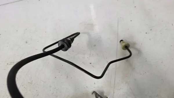 Flexible Hydraulique Embrayage OEM MAZDA 3 BM 2014 2.0 SKYACTIVE image 5