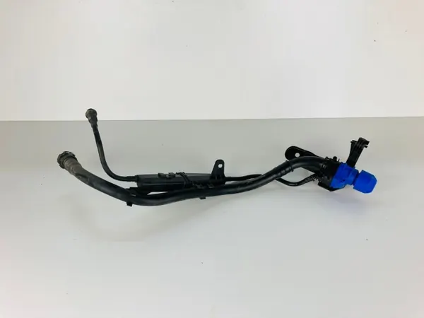 Tuyau AdBlue Opel Mokka II B 1.5D OEM 9824616180 image 2