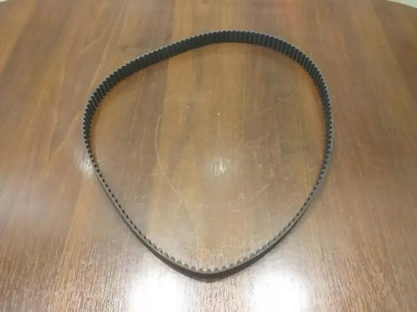 Schaeffler INA Jakohihnasetti 1.6 image 2