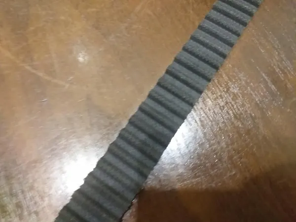 Schaeffler INA Jakohihnasetti 1.6 image 3