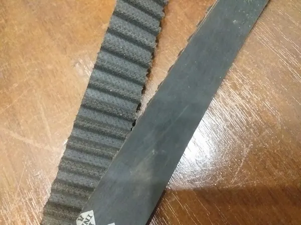 Schaeffler INA Jakohihnasetti 1.6 image 4