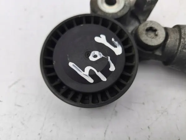 Mazda CX-5 II 2020 Remskiva / Generator image 2