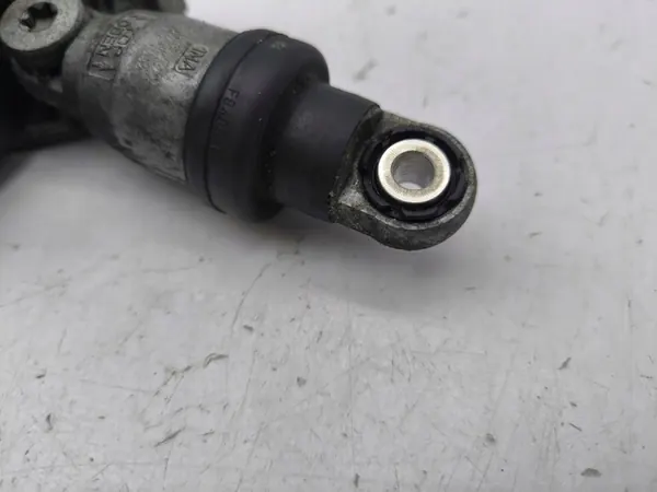 Mazda CX-5 II 2020 Remskiva / Generator image 3