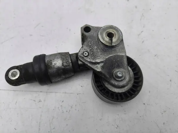 Mazda CX-5 II 2020 Remskiva / Generator image 4