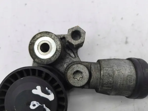 Mazda CX-5 II 2020 Remskiva / Generator image 7