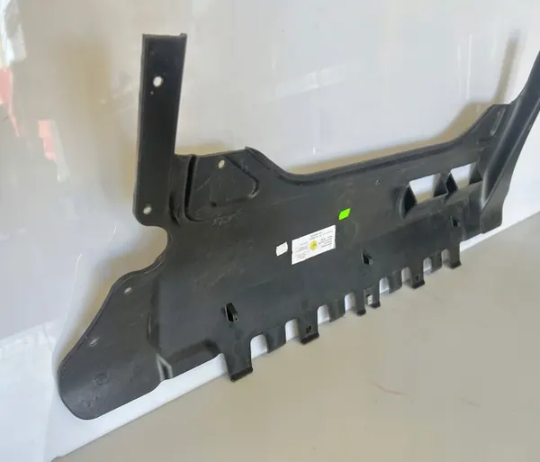 OEM 5QF825235C Cubierta motor para VW Tiguan II, Audi Q3 image 5
