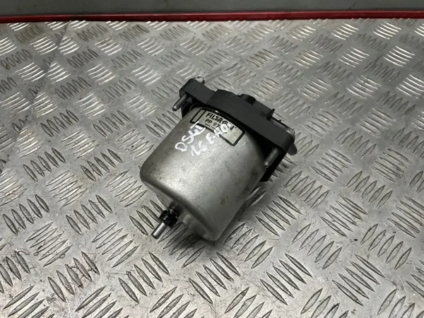Base Filtro Combustível Citroen DS4 I 1.6 HDi 11-15 OEM 123444587 image 2