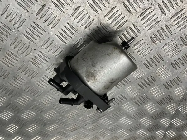 Base Filtro Combustível Citroen DS4 I 1.6 HDi 11-15 OEM 123444587 image 3