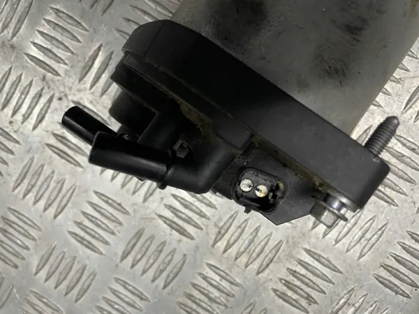 Base Filtro Combustível Citroen DS4 I 1.6 HDi 11-15 OEM 123444587 image 4
