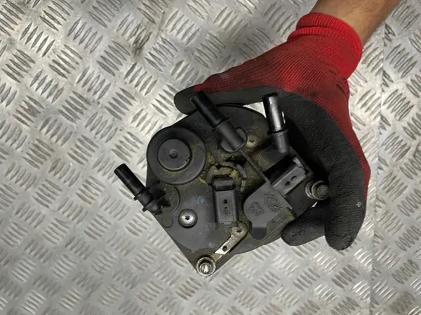 Base Filtro Combustível Citroen DS4 I 1.6 HDi 11-15 OEM 123444587 image 5
